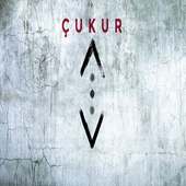 Çukur Dizi Müzikleri-Zil Sesleri