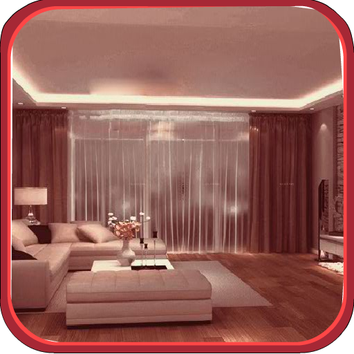 Escape Games Jolly-72 icon