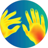 Infrared Cam icon