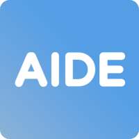 AIDE