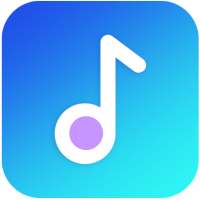 Music Player Galaxy S10 S21