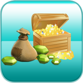 Extraordinary Guide To Clash Royale For Win Battle icon