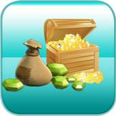 Extraordinary Guide To Clash Royale For Win Battle