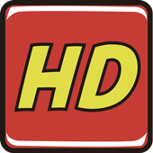 Butchery Express icon