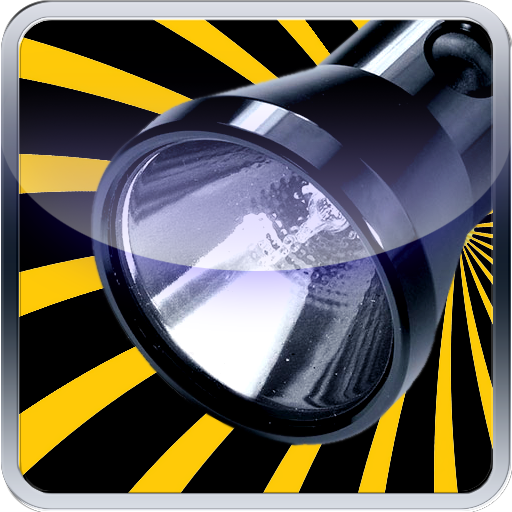 ikon Flash Light Smart