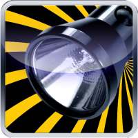 Flash Light Smart on 9Apps