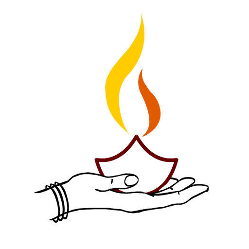 ArpanWorld - The Student's App icon