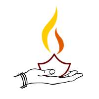 ArpanWorld - The Student's App