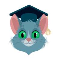 SmartCat: English Grammar Exercises and Practice