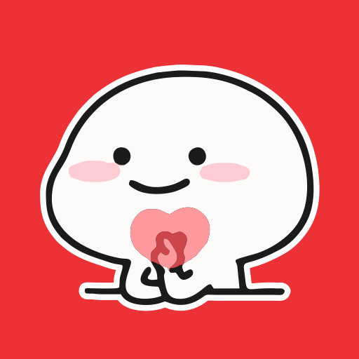 WAStickerApps: Pentol Stickers icon