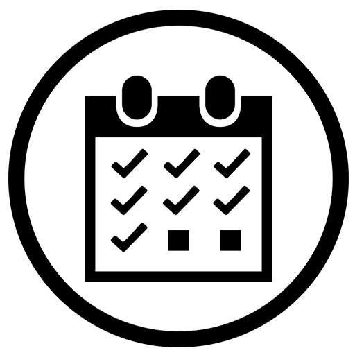 Class Attendance иконка