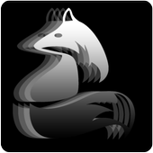 Enlight Pixaloops icon