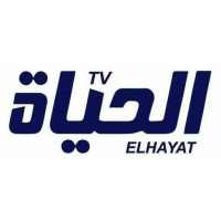 Elhayat TV