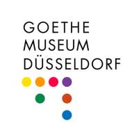 Goethe-Museum on 9Apps