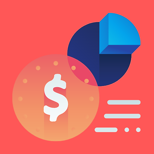 PicEarn-Real Earning App By Sharing Photos Global icon