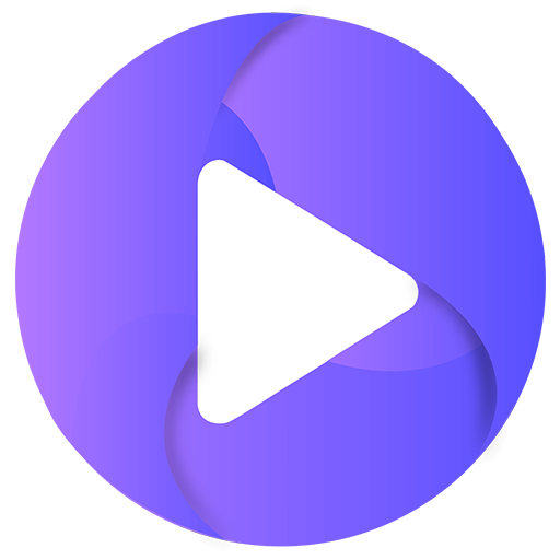 GaanaP - Bollywood Music Games icon