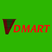 VDMART icon