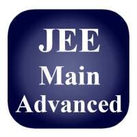 JEE Main Entrance Exam on 9Apps