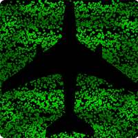 Sequence Decoder on 9Apps