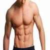 Complete Six Packs Guide