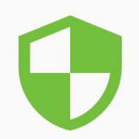 Security Alert on 9Apps