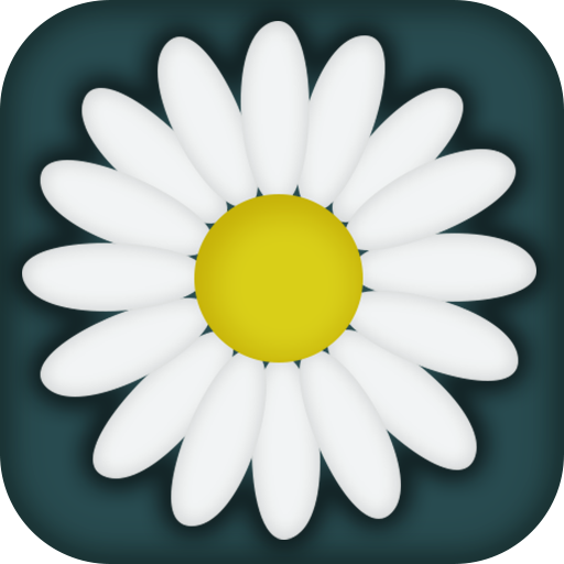 Plants Research icon