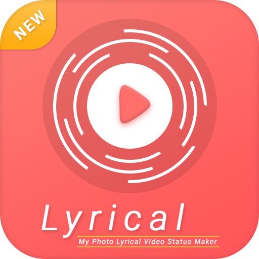 Lyrical - My Photo Lyrical Vid icon