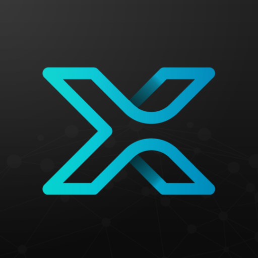 X-Node icon