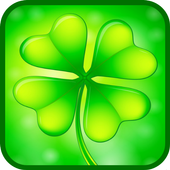 Feitiços de Boa Sorte icon