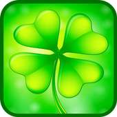 Feitiços de Boa Sorte