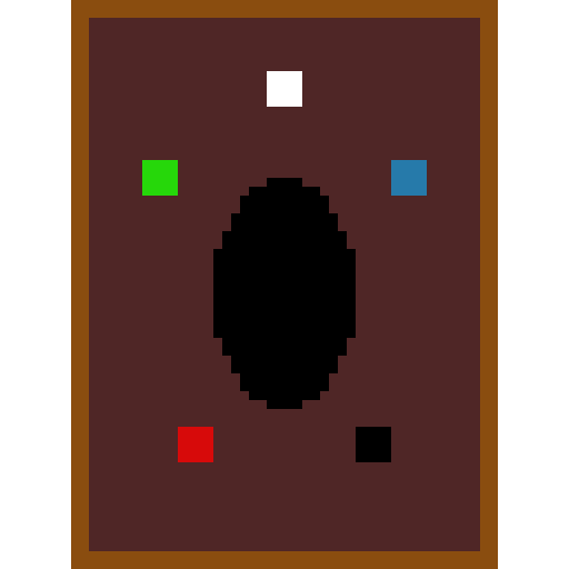 Duel-Tracker! - YGO and MTG Life Point Calculator icon