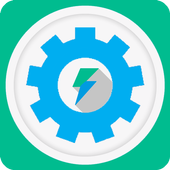 Ultimate Ram Booster:Ram Clean icon