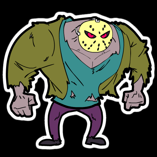 Jig Youtubers Mad Traps 2 icon