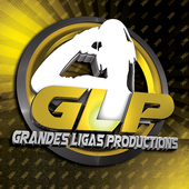 Grandes Ligas Productions. icon