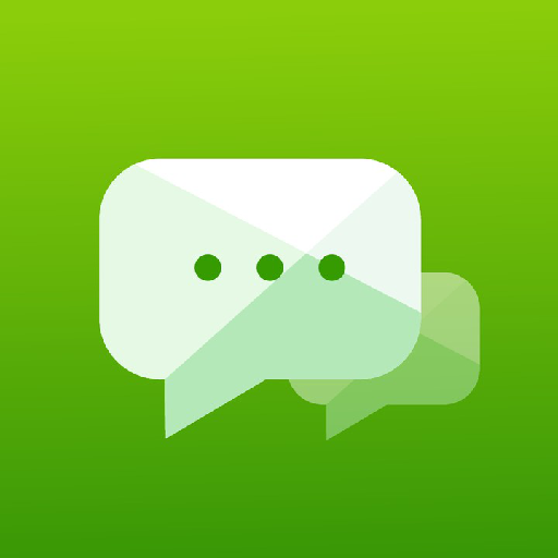 Multi WeChat - App Cloner, Dual apps icon