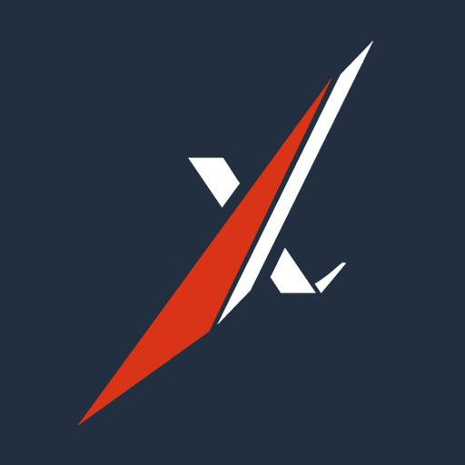 Extreme Sailing Series icon