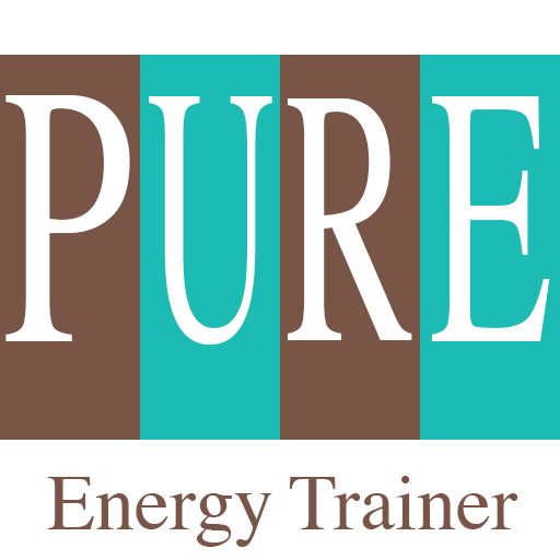 Pure Energy Trainer icon