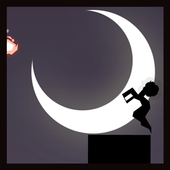 Super Ninja Hero icon