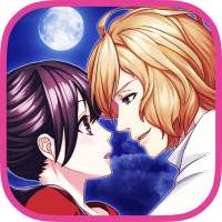 My Guardian Angel - Otome Game