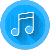 Mp3 songs download icon