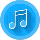 Mp3 songs download on 9Apps