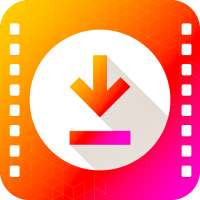 All Video Downloader