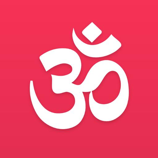 Hindu God Wallpapers - 4K icon