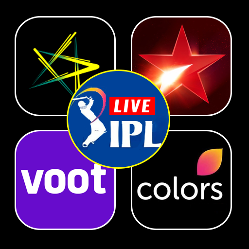 Star Plus Hotstar Colors All Indian TV Guide Info icon