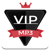 Mp3 Music Downloader Mp3 Music icon