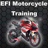 EFI Motorcycle Training