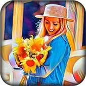 Photo Lab - Picture Art on 9Apps