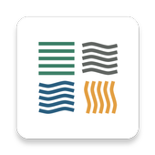 MICE FORUM SOCHI иконка