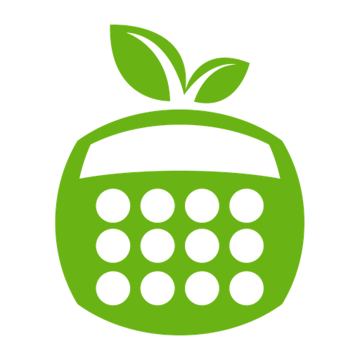 Track - Calorie Counter icon