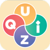 GK Quiz icon